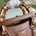 Gucci AAA+ Handbags #999935189