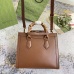 Gucci AAA+ Handbags #999935189