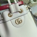 Gucci AAA+ Handbags #999935190