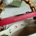 Gucci AAA+ Handbags #999935190