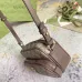 Gucci AAA+ Handbags #A24519