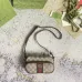 Gucci AAA+ Handbags #A24519