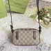 Gucci AAA+ Handbags #A24519