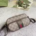 Gucci AAA+ Handbags #A24519