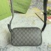 Gucci AAA+ Handbags #A24520