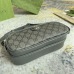 Gucci AAA+ Handbags #A24520