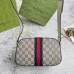 Gucci AAA+ Handbags #A24527