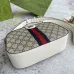 Gucci AAA+ Handbags #A24527