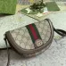 Gucci AAA+ Handbags #A24529