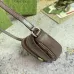 Gucci AAA+ Handbags #A24529