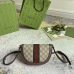 Gucci AAA+ Handbags #A24529