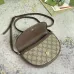 Gucci AAA+ Handbags #A24529