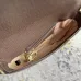 Gucci AAA+ Handbags #A24529