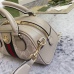 Gucci AAA+ Handbags #A24530