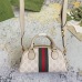 Gucci AAA+ Handbags #A24530