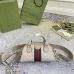 Gucci AAA+ Handbags #A24530