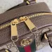Gucci AAA+ Handbags #A24531