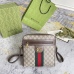 Gucci AAA+ Handbags #A24533