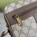 Gucci AAA+ Handbags #A24533