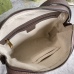 Gucci AAA+ Handbags #A24533