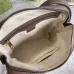 Gucci AAA+ Handbags #A24533