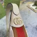 Gucci AAA+ Handbags #A24535