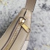 Gucci AAA+ Handbags #A24535
