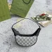 Gucci AAA+ Handbags #A24537
