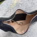 Gucci AAA+ Handbags #A24537