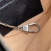 Gucci AAA+ Handbags #A24537