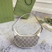 Gucci AAA+ Handbags #A24538