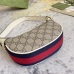 Gucci AAA+ Handbags #A24538