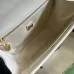 Gucci AAA+ Handbags #999935990