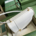 Gucci AAA+ Handbags #999935990