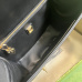 Gucci AAA+ Handbags #999935991