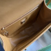 Gucci AAA+ Handbags #999935992