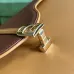 Gucci AAA+ Handbags #999935992
