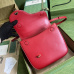 Gucci AAA+ Handbags #999935993
