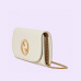 Gucci AAA+ Handbags #999935995