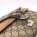 Gucci AAA+Handbags #99899581