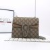 Gucci AAA+Handbags #99899581