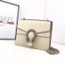 Gucci AAA+Handbags #99899583