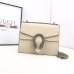 Gucci AAA+Handbags #99899583