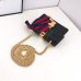 Gucci AAA+Handbags #99899591