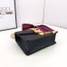 Gucci AAA+Handbags #99899591
