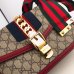 Gucci AAA+Handbags #99899593