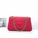 Gucci AAA+Handbags #99899608