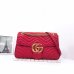 Gucci AAA+Handbags #99899608