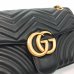 Gucci AAA+Handbags #99899611