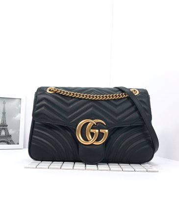 Brand G AAA+Handbags #99899611